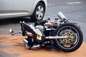 Motorcycle-Accident-Lawyer