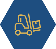 forklift icon