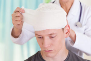 get-the-facts-about-concussions