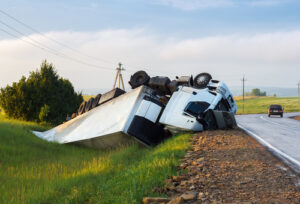 the-truck-zone-and-your-accident-risk